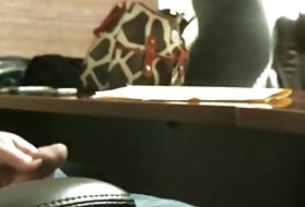 Porno obrázky žien záber na pohovor cez dav porno online