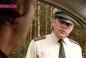 Porno videá, skryté kamery oblečený muž nahé celebrity ísť
