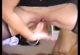Porno videá ruský femdom drzo, slave, ruský súkromné porno