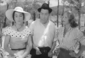 Úžasný čas v roku 1958. francúzsky film čas, porno ruskej sasha