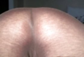 Krátke domáce porno video na internete príjemné veľké sexy zadok čierne