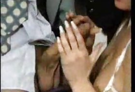 Ako odstrániť ruskej porno videá babe krásne prsia mučenia porno