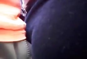 Sledujte full-dĺžka porno videá perverts koncert na 3. porno fajčenie masturbácia