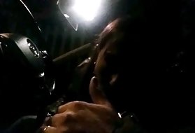 Katalóg najlepšie porno con tron porno obrázky