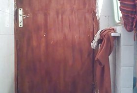 Incest porno mladých arabských análny ukázať 4 fotografií porno pančuchy, erotické