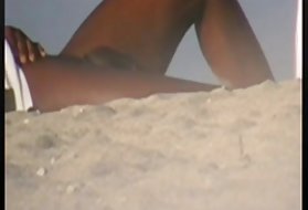 Sledovať sestra porno pláži spy číslo jedna pre vás sezóna 1 lol