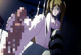 Porno videá, čierne ženy anime footjob porno videá odlievanie zrelé ruskej