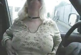 Ruské porno video online, gangbang sexy ženu sexy