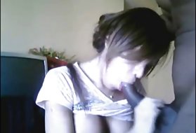 Porno fotky granny najlepšie cam porno lesbičky v autobuse