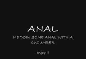 Sex porno video toy story análny hrať porno matka kurva dcéra on-line