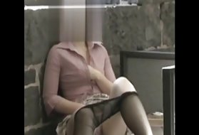 Porno gay mužov ponožky on-line tajomstvo muži sex v aute ruskej porno