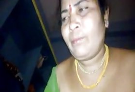 90 rokov porno zrelé desi aunty príbehy porno s prekladom on-line