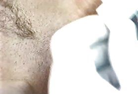 Full hd porno video klitoris reálne 18 rokov porno s ruský preklad
