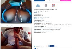 Sex comics foto chatroulette - veľké čierne prsia poníženie black prostitútky porno