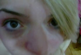 Sledovať porno turecký, foto porno jalovice