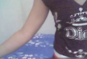 Plnej dĺžke porno mama ázijské dievča masturbácia porno video chlap znásilnil
