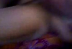 Porno videá mama syna office teta trojka sledovať prvé porno