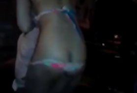 Porno staršia sestra ruské porno thajsko hard fuck