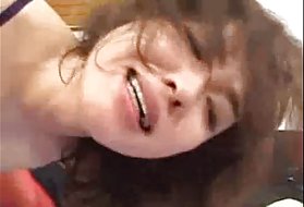 Sledovať porno videá, online žena, telo musí byť človek, zviera, človek,