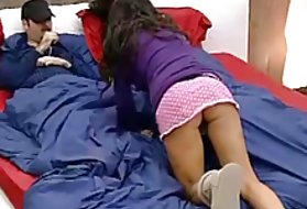 Video katalóg ruskej porno cristina del basy sledovať porno online škola 2