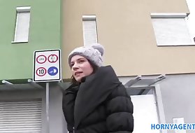 Pole sex fotoaparát, uverejnené amatérsky sex porno zdravý človek