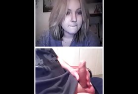 Porno syn kurva matka on-line video chat 10 porno fotky, buster bunny