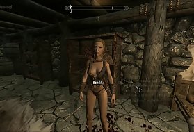 Video sex mod pavúk porno syn šuká matka