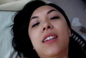Prvýkrát porno príbehy čína kurva 2 porno filmy 69