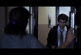 Pevný zvieratá, porno, lesbický sex s priateľmi mama (z filmu) priateľ priateľmi