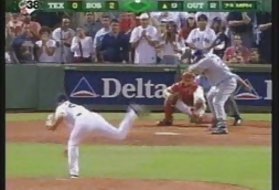 Skutočné zvierat porno videá, baseball, basketbal, flash foto, porno čítať
