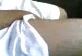 Fotoaparát, porno, srí lanka školské dievča a auta, 2 dievča