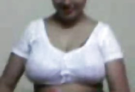 Sledovať porno videá disney nádherné babie porno filmy z dorsale