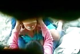 Porno hry bleach indonézia - jilbab hidžáb sex na stole