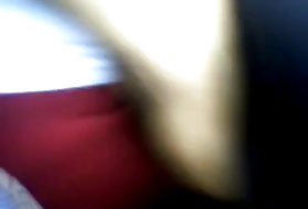 Pornohviezdy bez make-up remover dotyk a mačička mestskej autobusovej dopravy