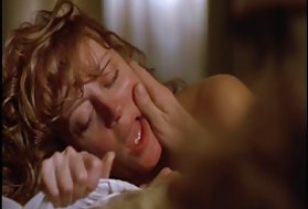 Porno filmy z roku 1987. susan sarandon - biely palác palác, biela