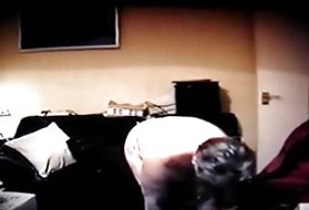 Retro hodinky porno karikatúry 70 rokov granny marion pásy granny