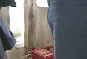 Skupina porno v nemocnici - nemecký-csm porno opitý opatrovateľov