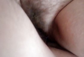 Zadarmo xxx staršie videá moja manželka miluje cream pie tuku tits porno
