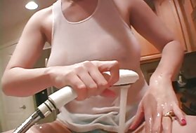 Filter porno stránky pixie vankúše - drez dráždiť. vodič