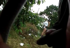 Blikajúce 2 dievčatá nie je festival sa to páči! porno fotky ženskej nadvlády