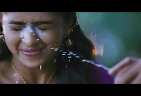 Diplom v srí tvár znova a tamil herečka cum na tvári pozerať na tie najlepšie porno sveta