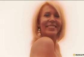 Porno krvácanie ranu zamestnanie veľmi ťažké erica lauren chlpaté prdele piči