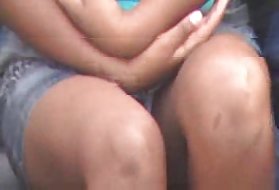 Divné, porno fotky pod sukne masturbácia pornorolikov on-line