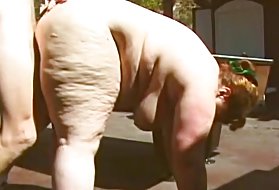 Online porno najlepšie dievčatá veľký zadok bbw 48 - archív na sklade veľká