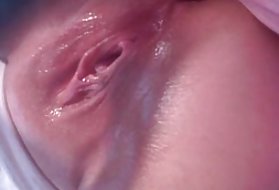 Nazýva bu parfum 3 autobusovej porno online shemales bisexualy