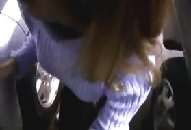 Zadarmo zrelé porno filmy, parkovanie pre osoby domáce pani