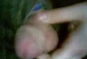 Porno video podvádza manželku vidieť auto na výstave 5 výstavy
