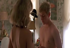 Porno kelly preston - porno pozíciu dievča na začiatok