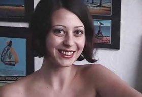 Porno mladých vysokej školy pre dievčatá v španielsku-carmen starých talianskych porno