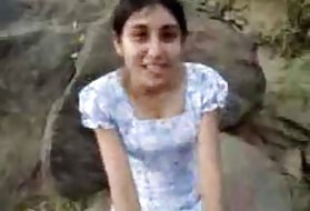 Porno na svete srí lanky dievča dať orálny sex porno super fat